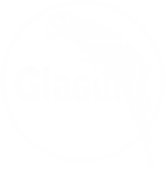 Glasurit